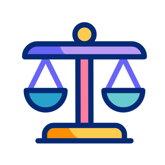 balance