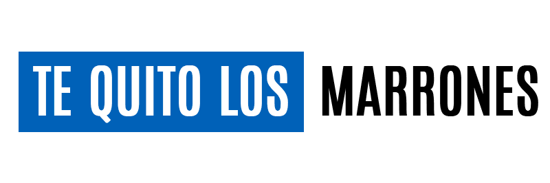 cropped logo te quito los marrones