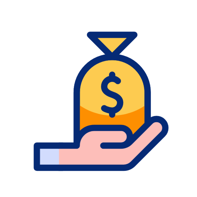 dinero