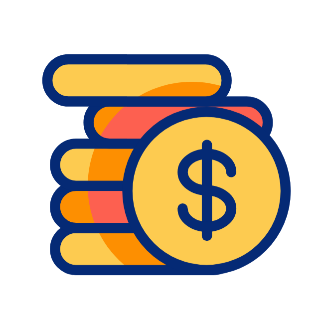 dolar