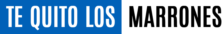logo te quito los marrones caja