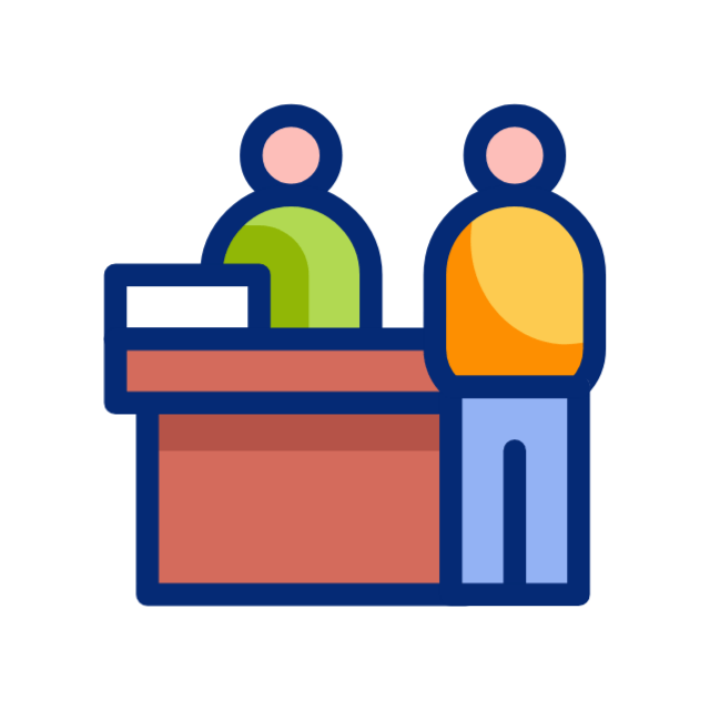 secretario