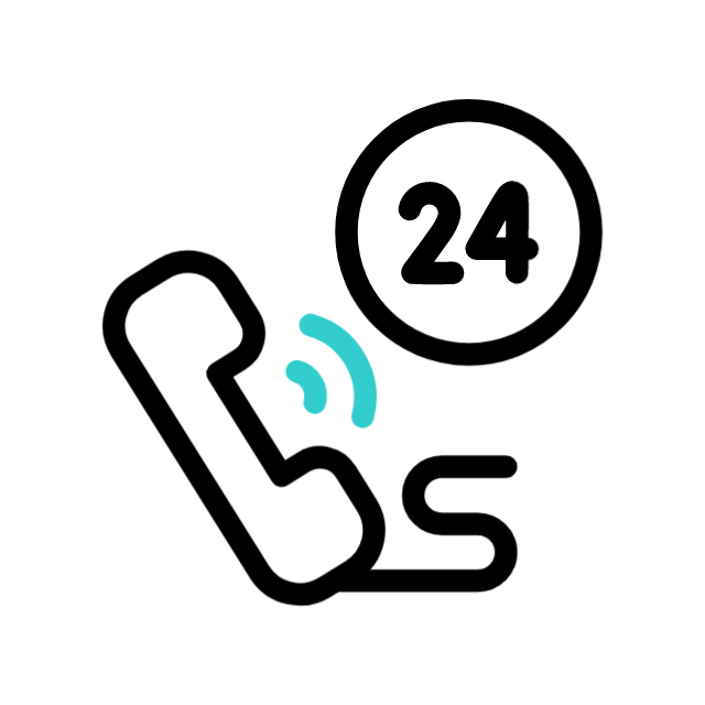telefono